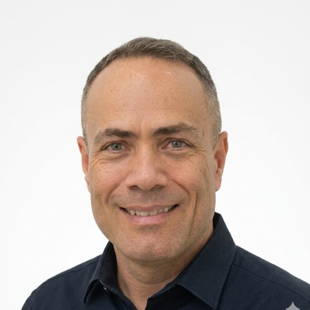 Annibal Hoeschl Abreu, Diretor da HACON