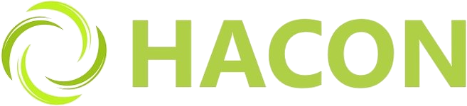 HACON — Hoeschl Automação e Controle
